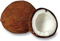 2coconut